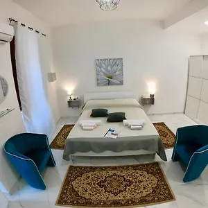  Appartement Guest Historic Centre Italie