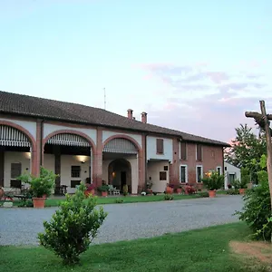  Séjour à la ferme Campass Italie