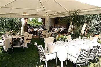 Agriturismo Podere Casato Castelnuovo Berardenga