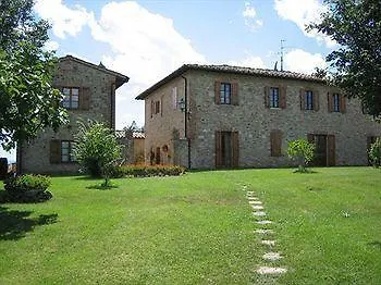 Country house Agriturismo Podere Casato Castelnuovo Berardenga