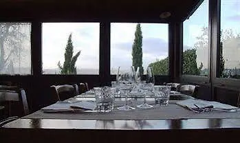 Agriturismo Podere Casato Castelnuovo Berardenga Country house