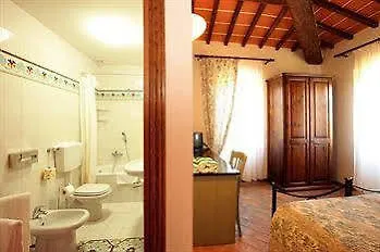 Agriturismo Podere Casato Castelnuovo Berardenga Country house